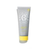 Cologne Twist Gel Après-Rasage