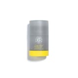Cologne Twist Déodorant