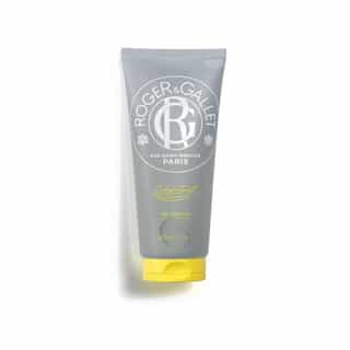 Cologne Twist Gel Douche