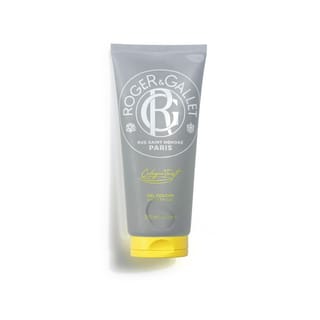 Cologne Twist Gel Douche