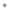 Cologne Twist Pain de Rasage