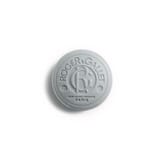 Cologne Twist Pain de Rasage
