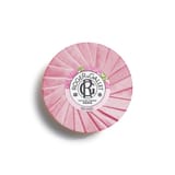 Rose Savon Bienfaisant
