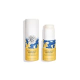 Vanille Soleil Parfum Solide Bienfaisant