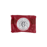 Gingembre Rouge Eau Parfumée Bienfaisante & Galets de Bain