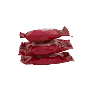 Gingembre Rouge Eau Parfumée Bienfaisante & Galets de Bain