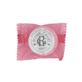 Rose Eau Parfumée Bienfaisante & Galets de Bain