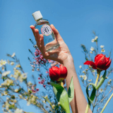 Fleur de Figuier Eau Parfumée Bienfaisante