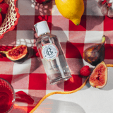 Fleur de Figuier Eau Parfumée Bienfaisante