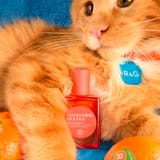 Mandarine Doudou Eau de Parfum Roll-On