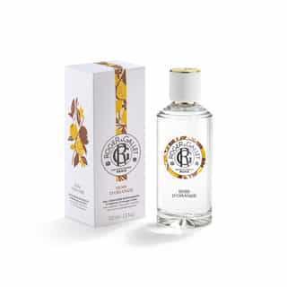 Bois d'Orange Eau Parfumée Bienfaisante
