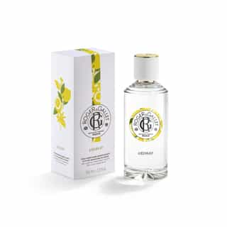 Cédrat Eau Parfumée Bienfaisante