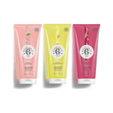 Trio Gels Douche Bienfaisants |